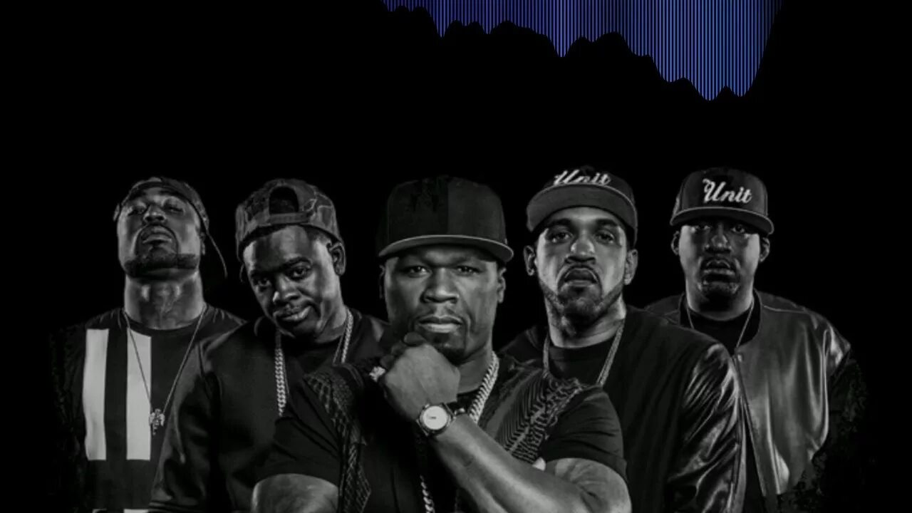 50 cent g unit. G unite. 50 центов группа. G unit 50. G-unit состав группы.
