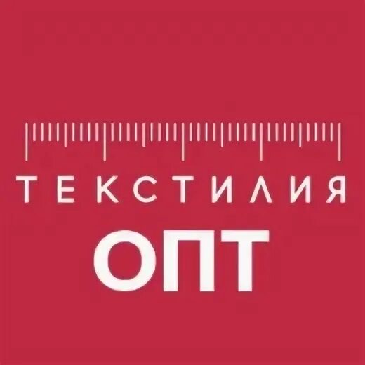 Опт тг каналы