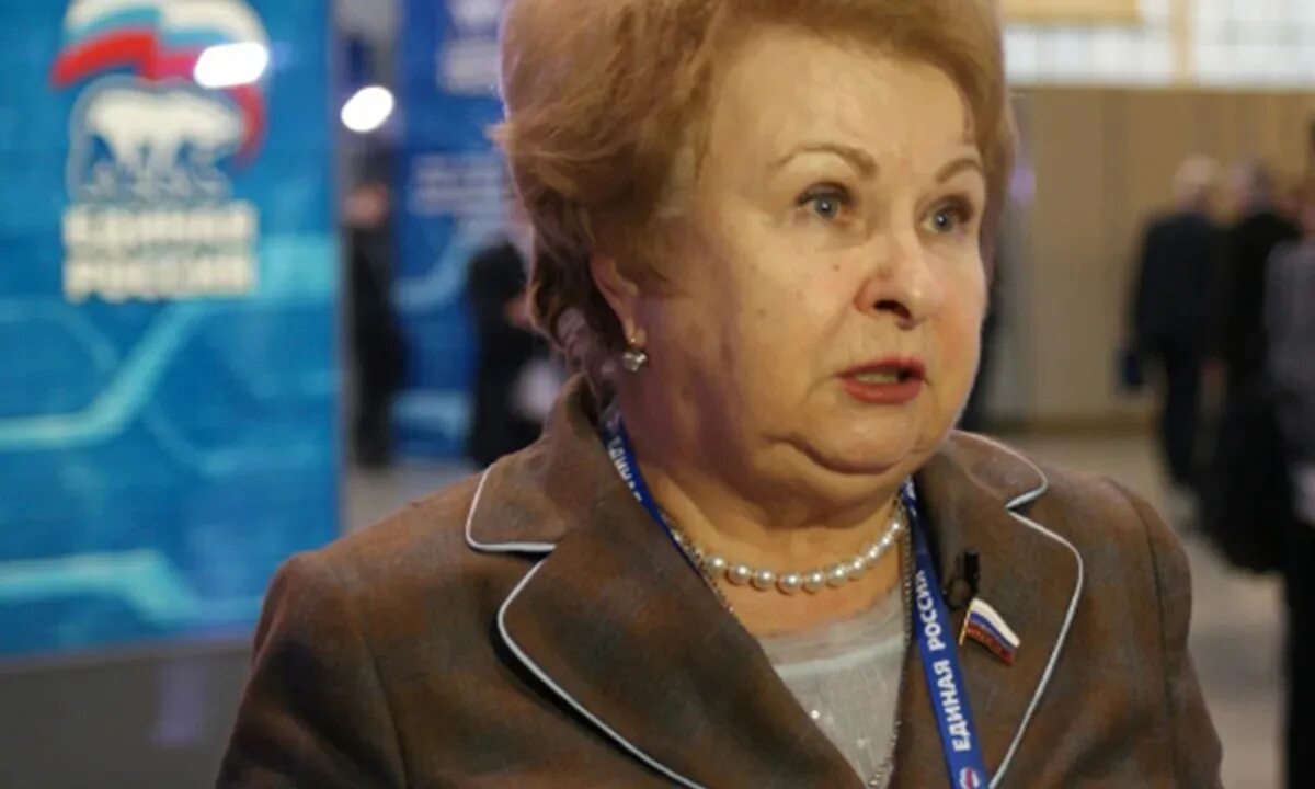 Пивненко киров. Пивненко ликвидирован. Пивненко ликвидирован. Депутаты с судимостью в думе. Депутаты карелии.