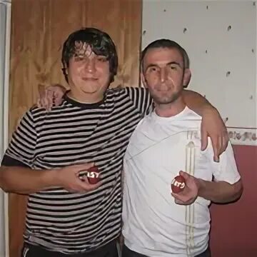 Салахов салах