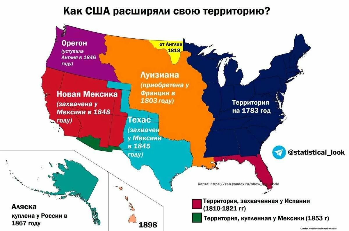 Мир без запада. Территория США. Территория США на карте. Расширение территории США. США по Штатам.