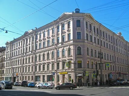 Восстания 1 6