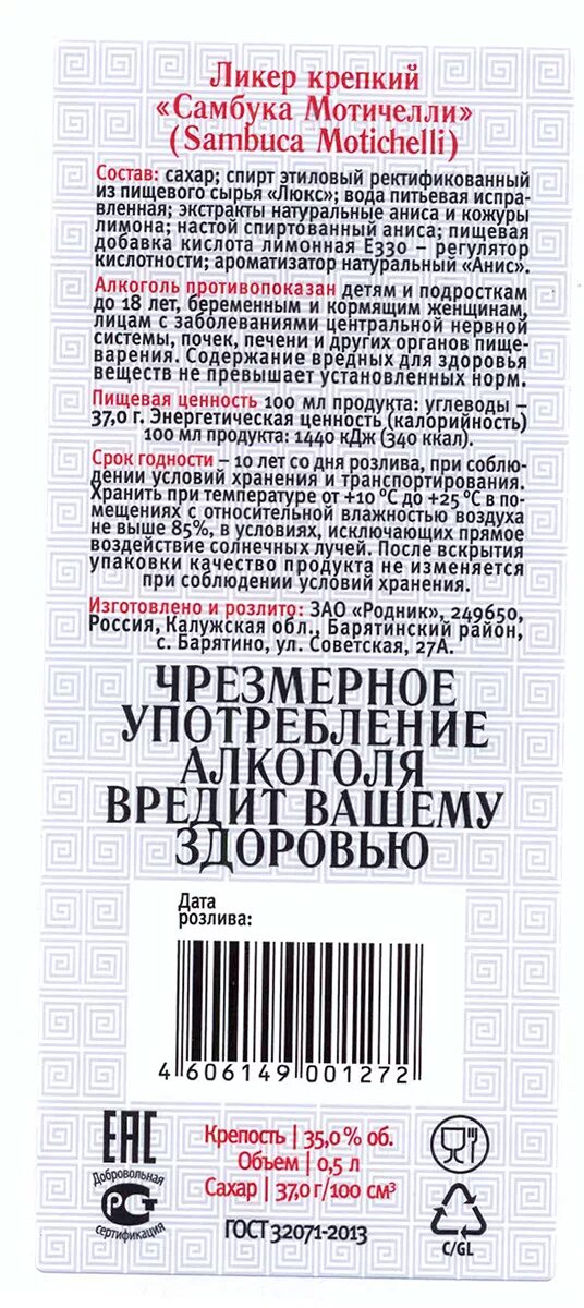 Состав самбуки. Ликёр самбука мотичелли. самбука ликер состав. самбука содержание сахара. самбука состав трав.