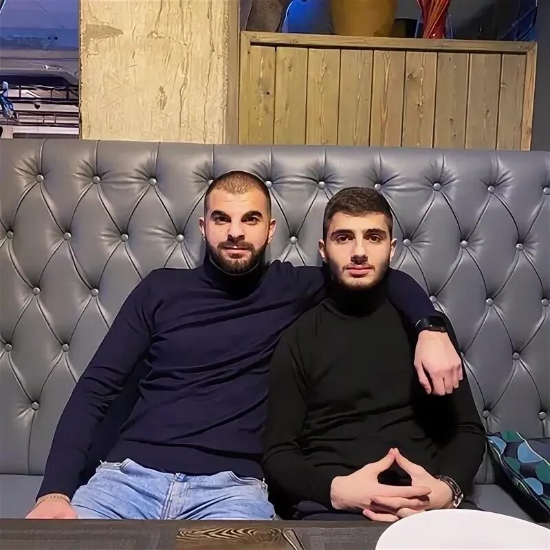 Абдулхай полат паластин. Езиды. Маис мишаевич иваново. Фарух полатов. Депутат ориф талипов одилович.