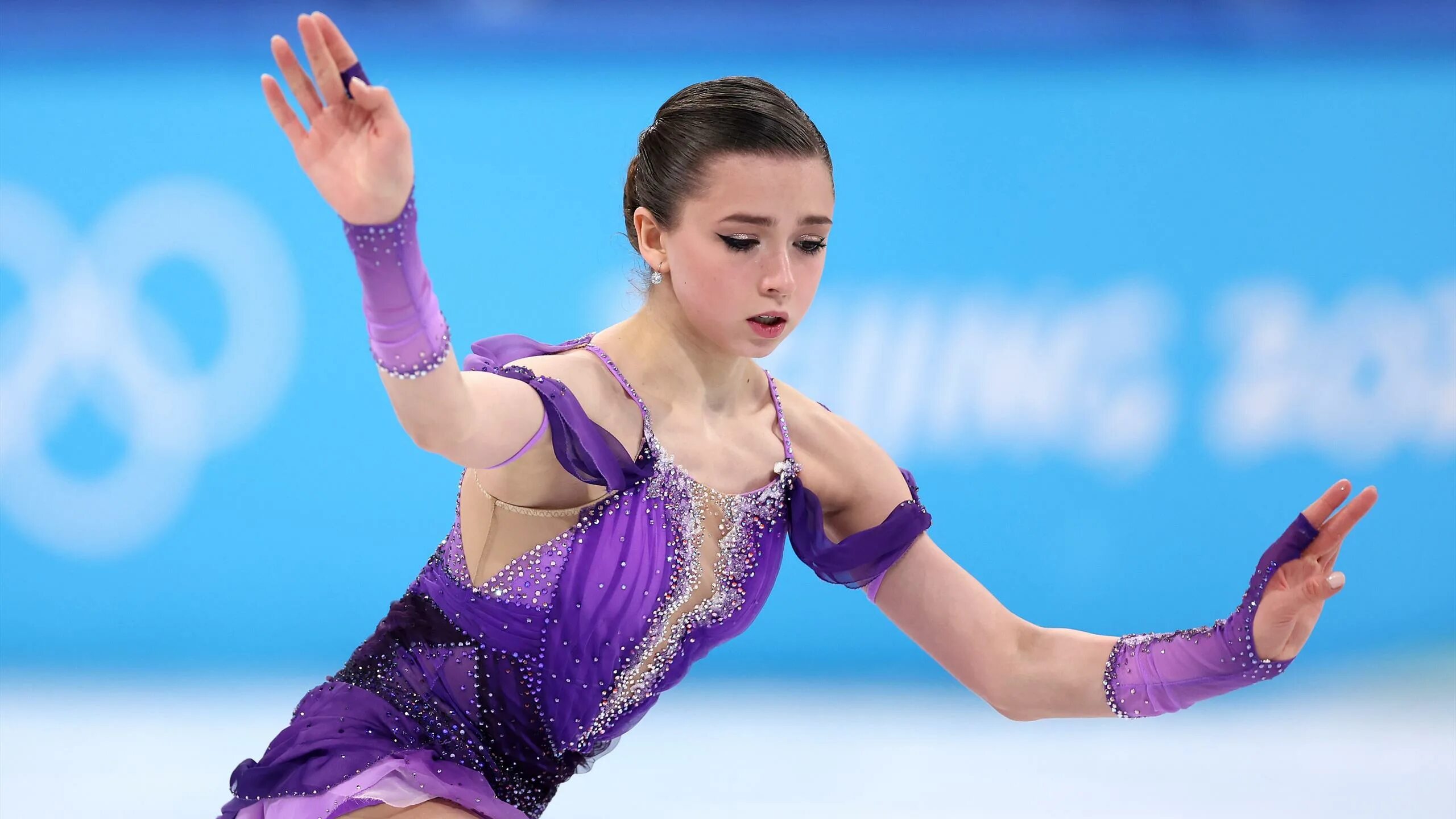 Валиева произвольная программа 2025. Камила валиева 2025 год олимпийские игры пекин. камила валиева на олимпиаде 2025 году. камила валиева короткая программа пекин. камилла валиева олимпиада 2025 короткая программа.