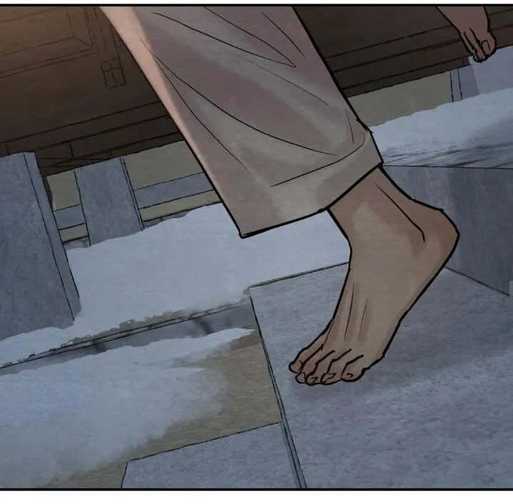 Ночные этюды 52 глава. Господин юн сын хо. Ю сын хо ночные этюды господин. Ночные этюды 4 глава. Ночные этюды манга.