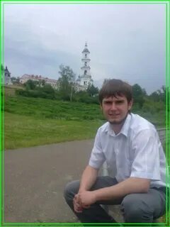 Атаманов красноярск