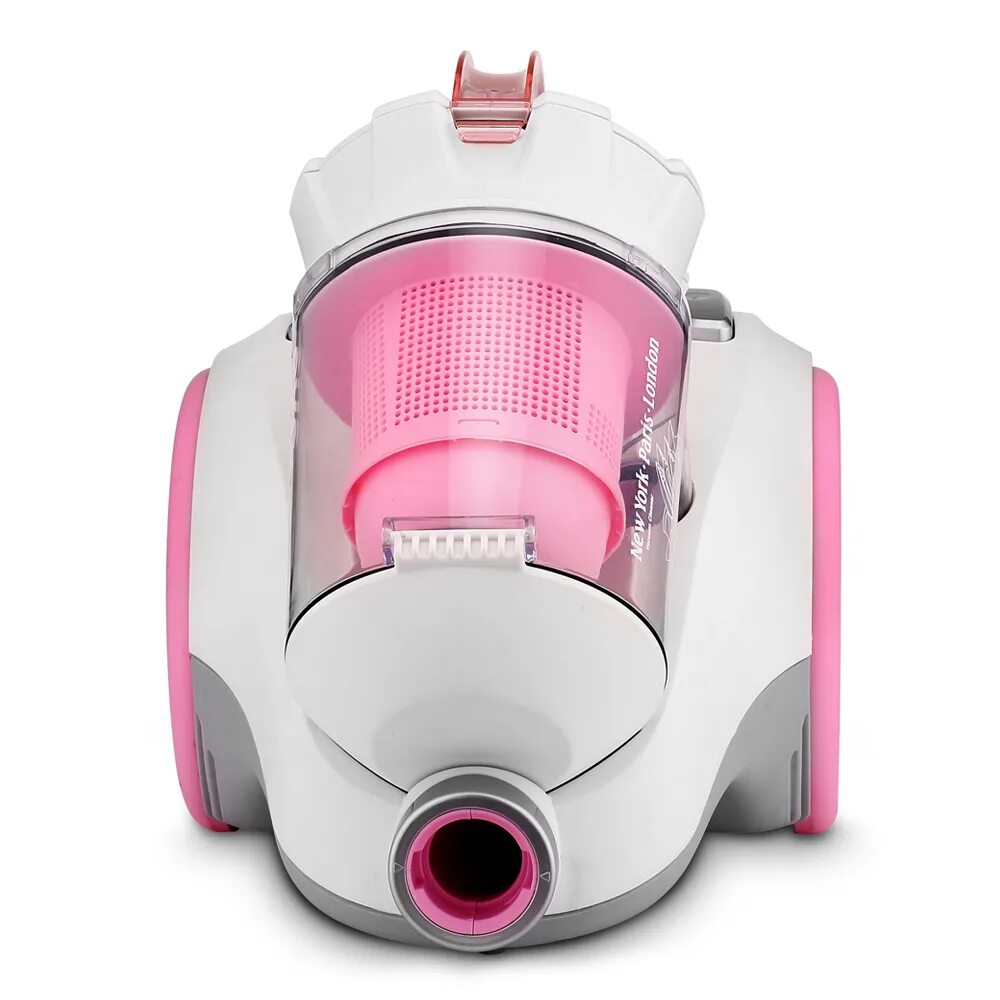 боевой пылесос. 1 automarket пылесос. бесшумный пылесос lg. пылесос электролюкс zsc69fd2. полотер numatic.