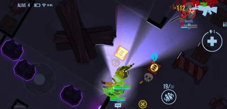 Bullet echo читы. Тедди губитель буллет эхо. игра bullet echo ранг бессмертный. читы на буллет эхо вх.