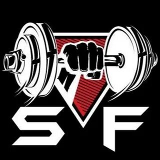 Спортфаза