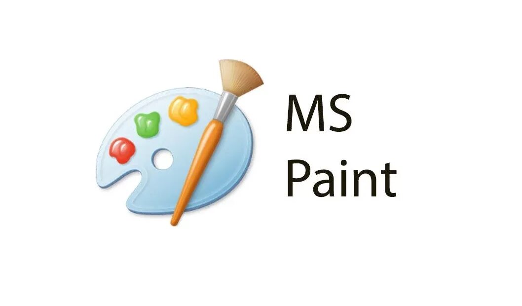 Paint talk. Значок Paint. Microsoft Paint. Логотип программы Paint. Логотип графический редактор паинт.