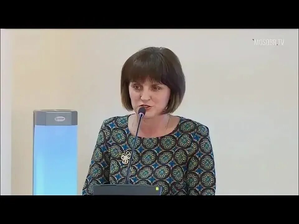 Директор 36 гимназии краснодар. Руководитель отдела. Заместитель директора 3 3. Директор школы 50 курск. Директор ксу 3.