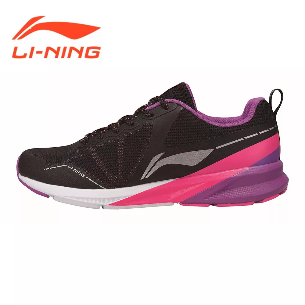 Li ning кроссовки. Li ning кроссовки для бега женские. Кроссовки для тенниса женские li ning. Li ning кроссовки женские 2023. Li ning кроссовки для бега