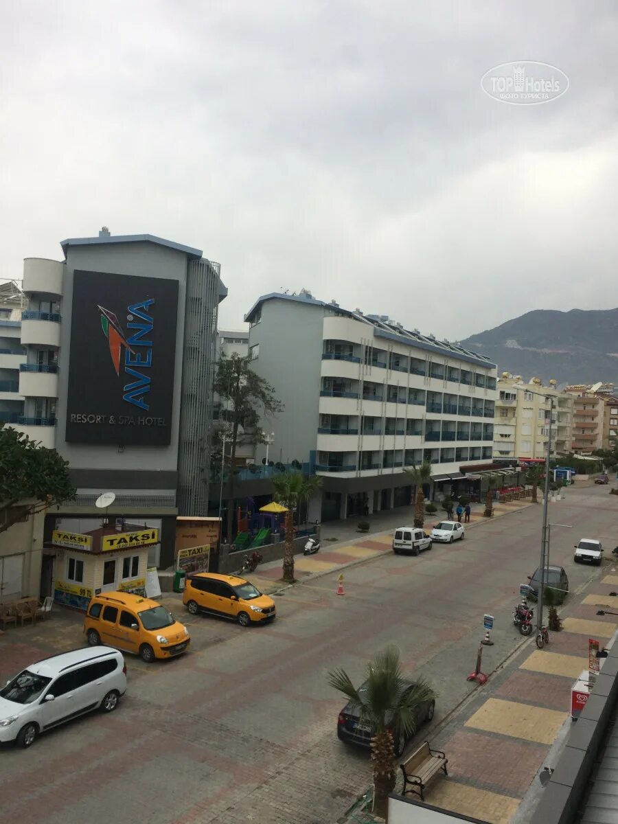 Турция,обагель,acar hotel alanya. Алания акар отель. Acar 4. Acar 4. Acar 4.