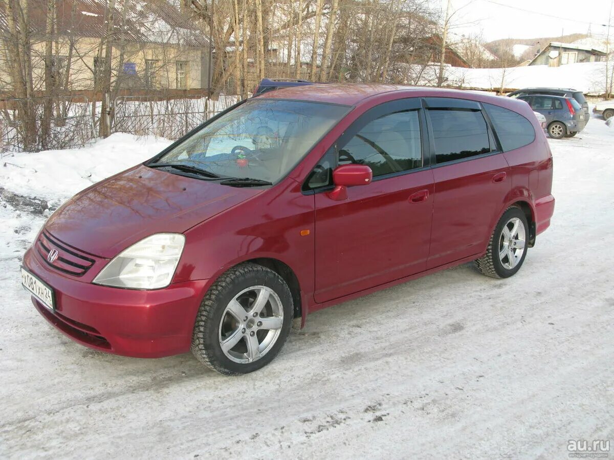 хонда стрим 2001. Honda stream 2001 mugen. хонда стрим 2001 серая. 7 ат 2001. 7.