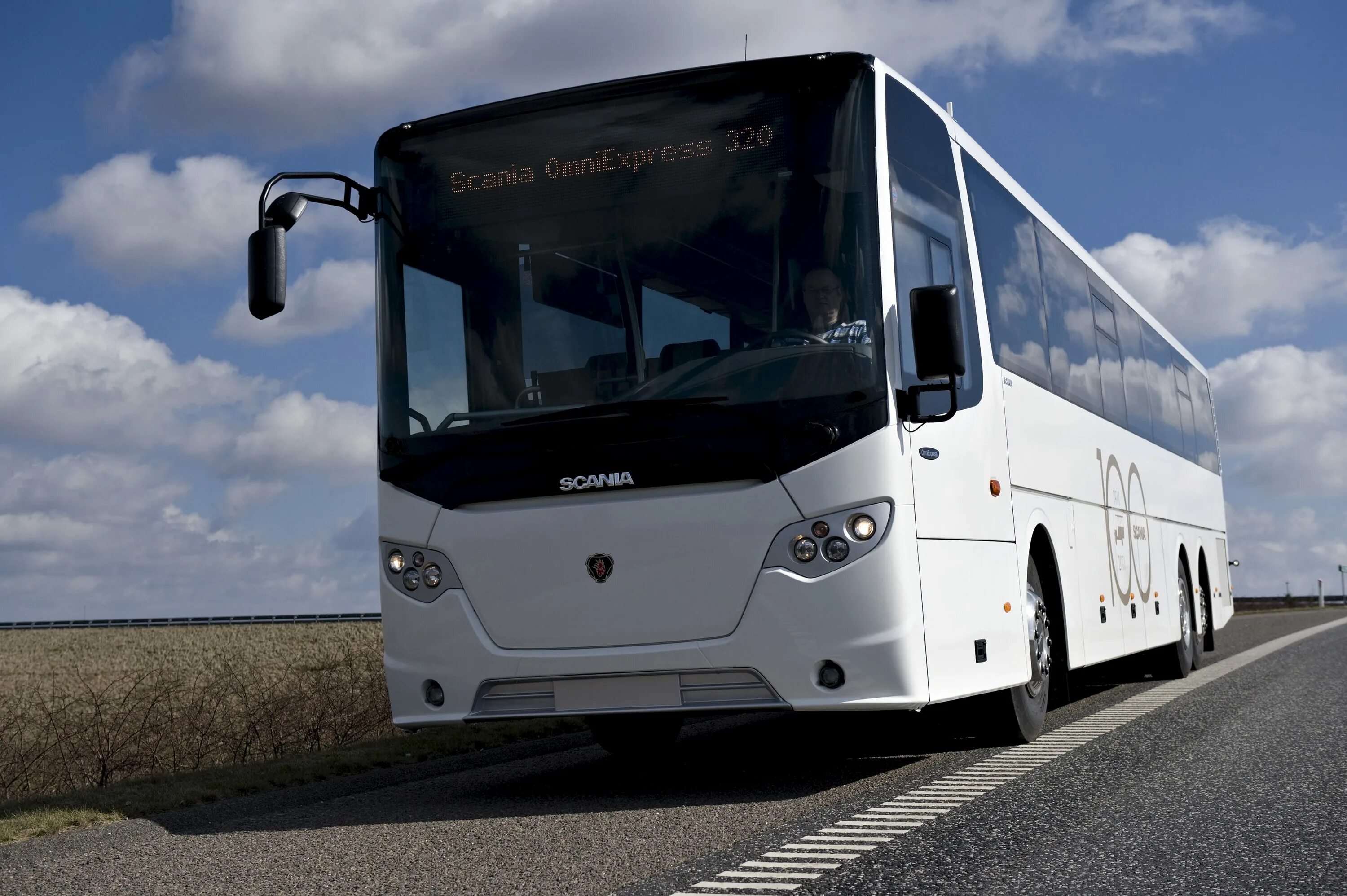 Scania OMNIEXPRESS. Scania OMNIEXPRESS 2011. Автобус Scania OMNIEXPRESS. Автобус Скания междугородный.