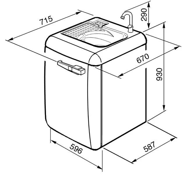 Размеры вертикальной машинки. Стиральная машина Smeg lbb14az. Стиральная машина Smeg lbb14pk-2. Ширина стиральной машины с вертикальной загрузкой стандарт. Стиральная машина Smeg lbs65f.