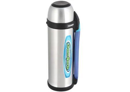 Термос zojirushi