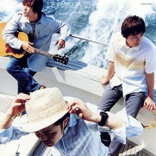 Sweet begin