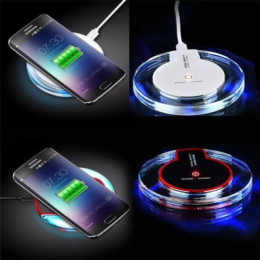 Fantasy Wireless Charger для Xiaomi. Беспроводная зарядка Samsung fast charge. Беспроводная зарядка для телефона самсунг s21. Uwble Wireless Charger беспроводная зарядка. Самсунг можно заряжать беспроводной зарядкой