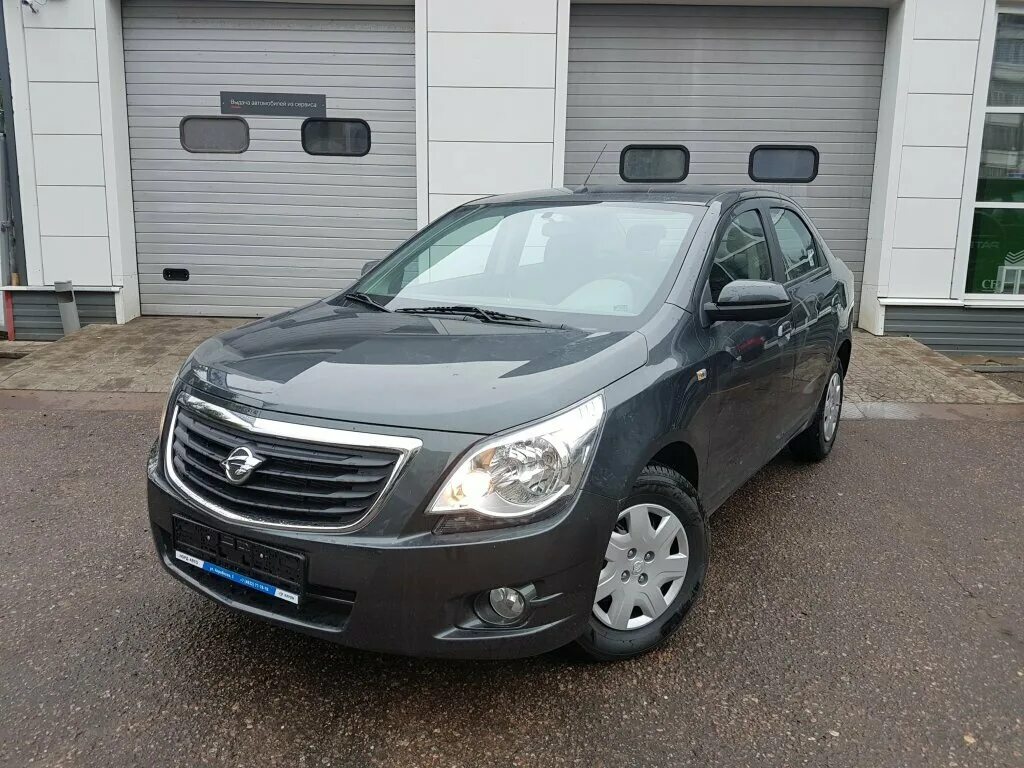 Р4 кобальт. Chevrolet cobalt ravon cobalt. Кобальт равон р4. Р4 кобальт. Cobalt ravon r4 elegant.