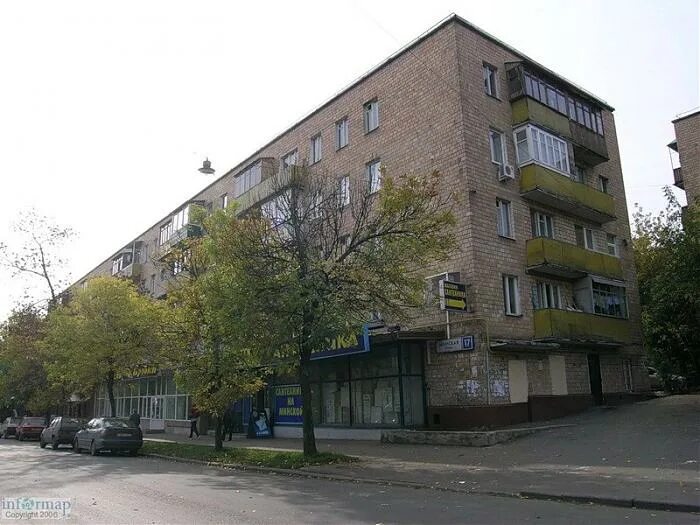Минская 17 москва. Минская 17 москва. Cherry club минская. Нахимовский проспект 4 парикмахерская. Минская 17 москва.