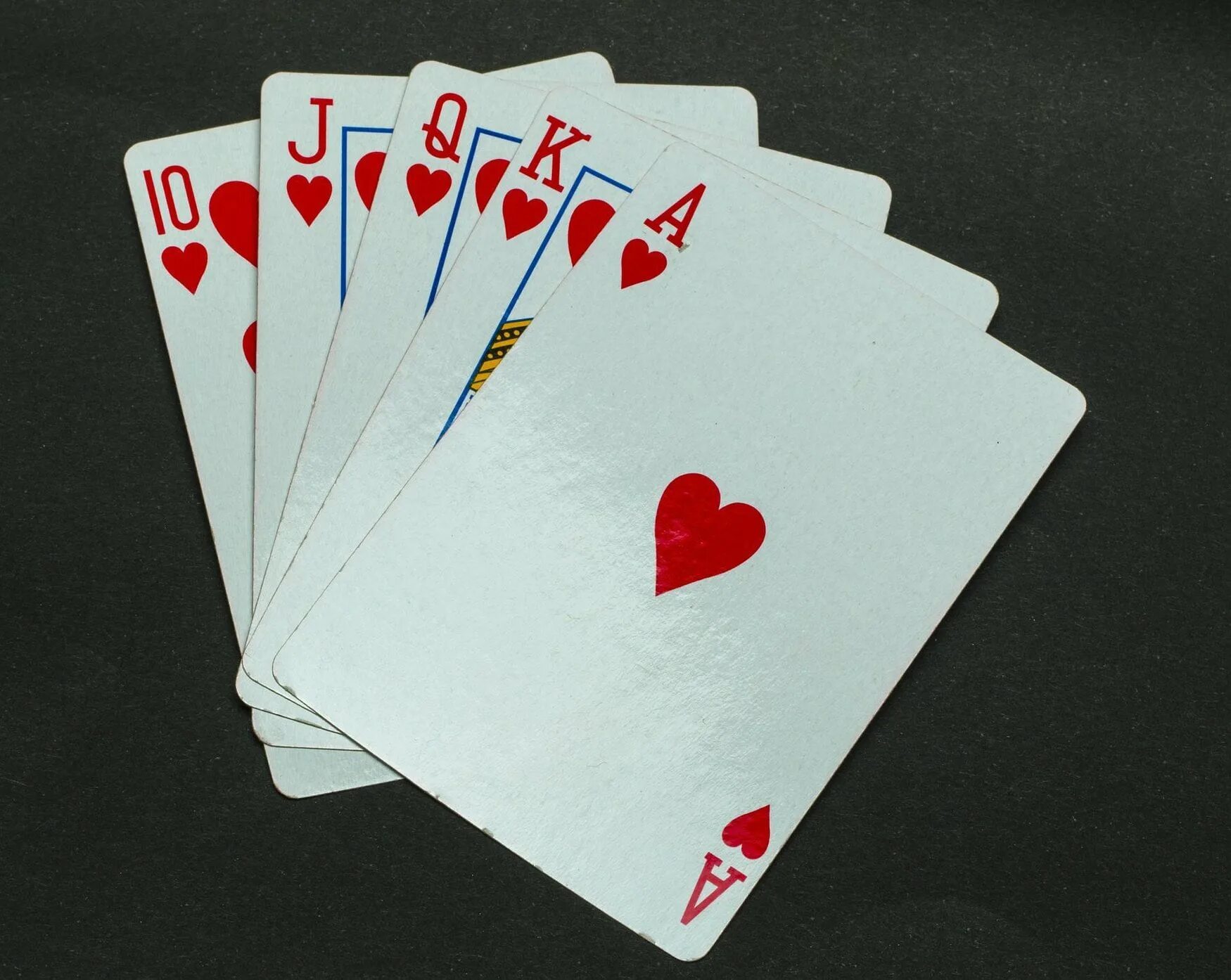Покер 6 карт. Покерные карты. poker карты. карты азарт.