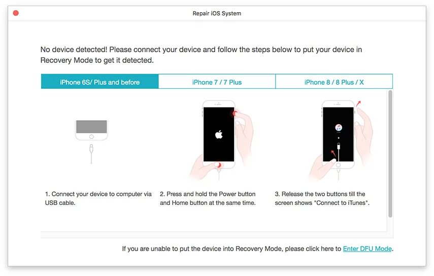 Как перейти в режим восстановления. Режим dfu iphone 6s. режим dfu ipad 2. dfu mode ipad. как перевести айфон в режим dfu.