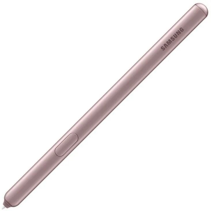 S pen купить. S Pen Samsung Galaxy Tab s6 Lite. Samsung s Pen для Galaxy Tab s6. Samsung Galaxy Tab s6 стилус. Стилус Samsung s Pen для Samsung Galaxy Tab s6 Lite серый.