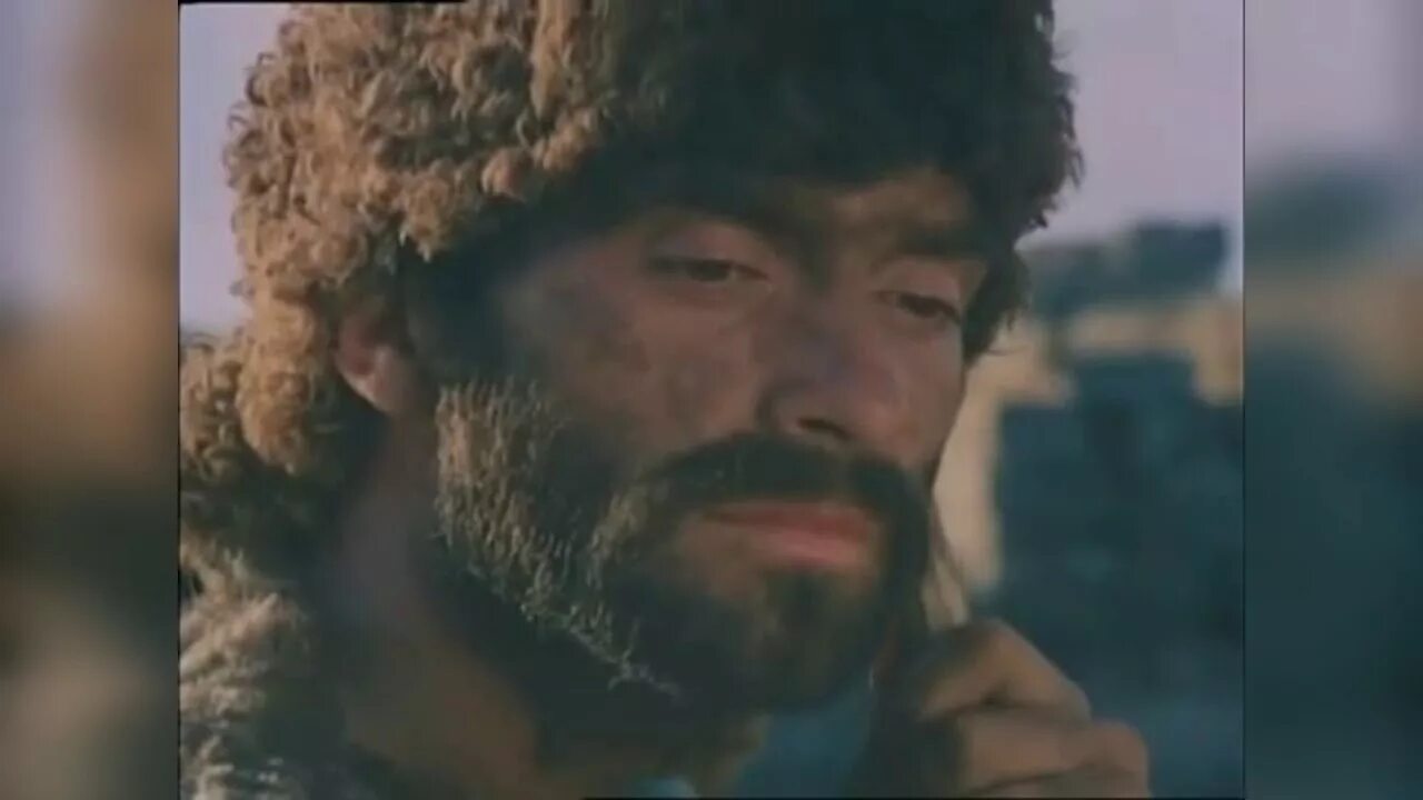 Айтматов манкурт. Айтматов манкурт