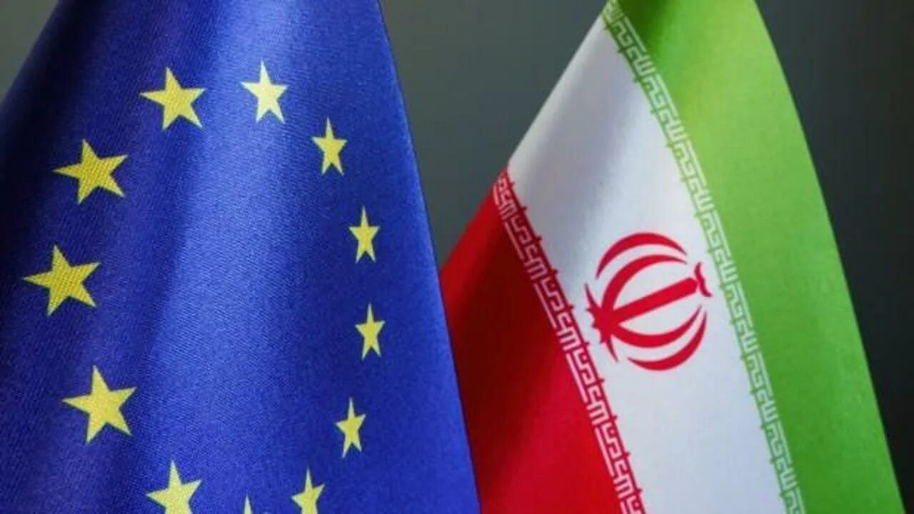 Иран и ирак. Ес и иран. Sanctions against iran. Иран 2022. Санкции ес иран.