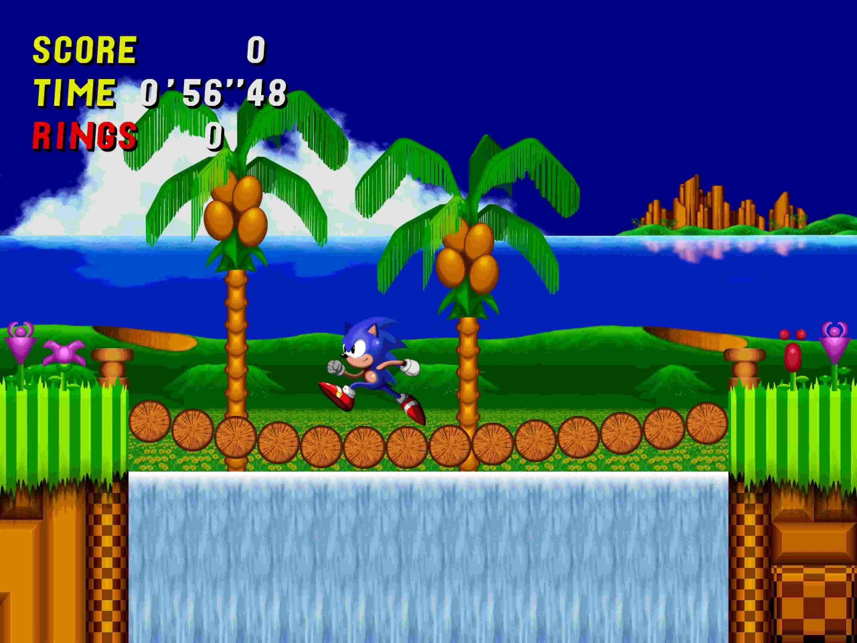 Соник 2 сколько. Соник хеджхог 2. игра sega: sonic 2. соник игра на сеге 2.
