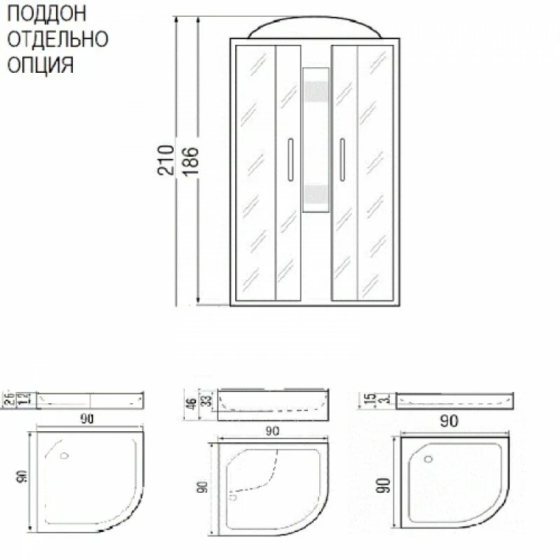 Сборка душевой дунай. Душевая кабина river dunay 100*100*210 мт поддон 26см. душевая кабина river dunay dunay 90/26 мт. сборка душевой кабины river.