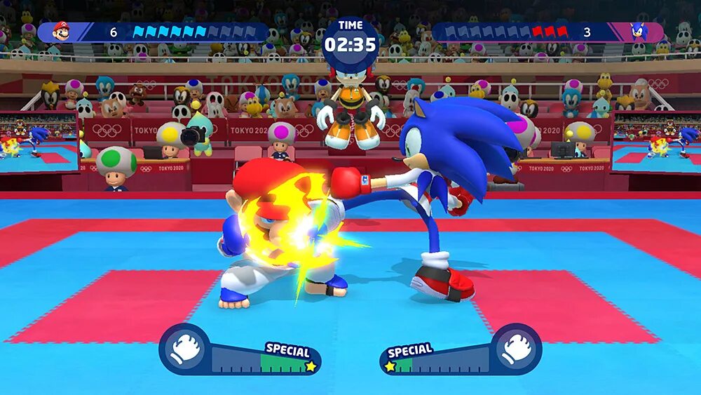 Mario and Sonic at the Olympic games Tokyo 2020. Марио и Соник на Олимпийских играх. Марио и Соник на Олимпийских играх 2020 платформа. Марио и Соник на Олимпийских играх 2016. Олимпийский марио и соник