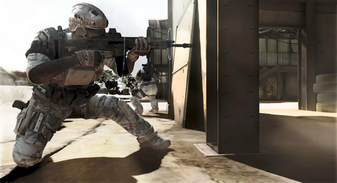 Tom clancy 2012. Tom clancy&#039;s ghost recon: future soldier. ghost recon future soldier. tom clancy s ghost recon future soldier. tom clancy&#039;s ghost recon: future soldier (2012) pc.