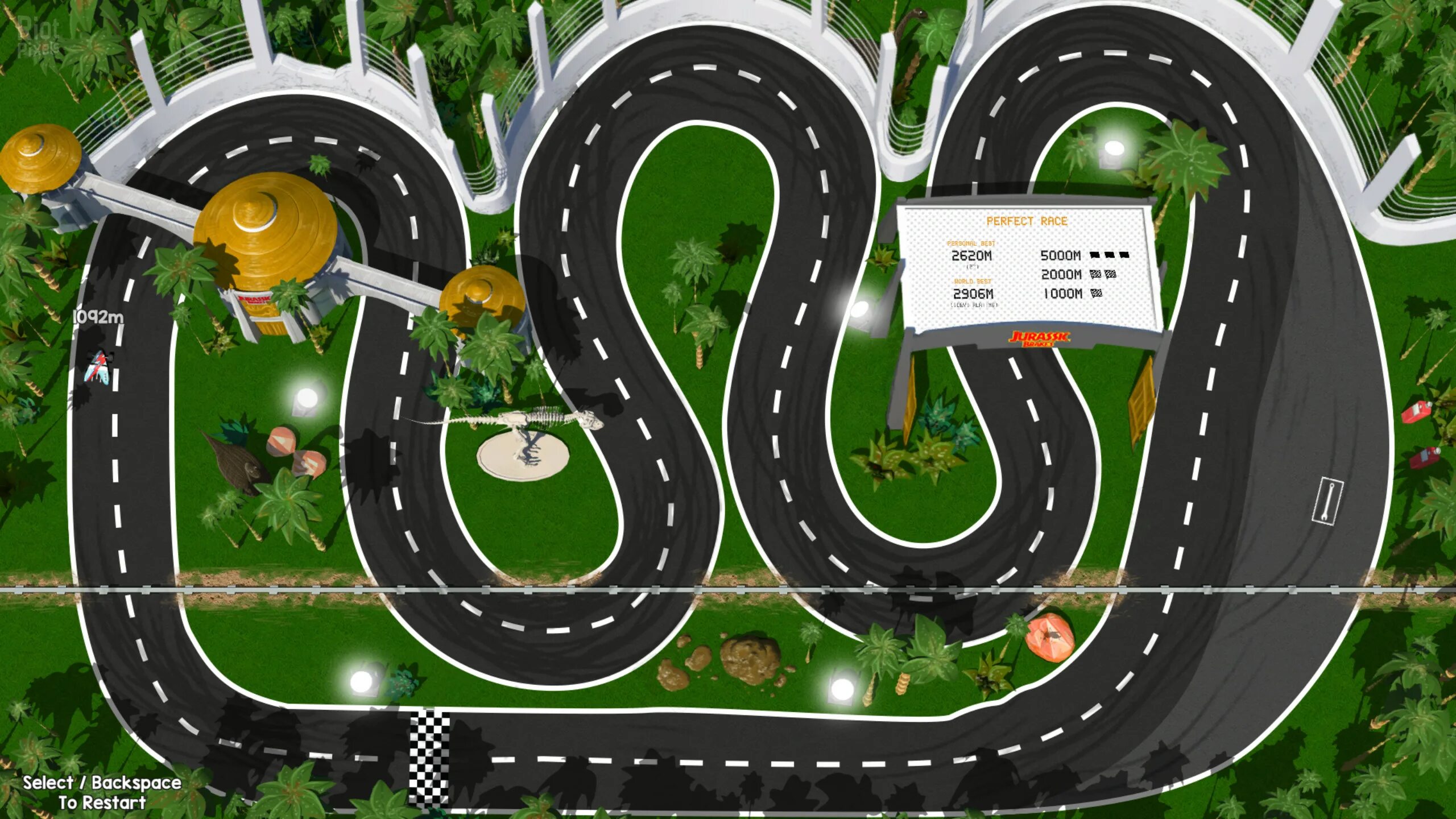 игры в машину для детей. игра долгий путь картинки. развлечение для детей с машинами. развлечение для детей с машинами. поездка с детьми.