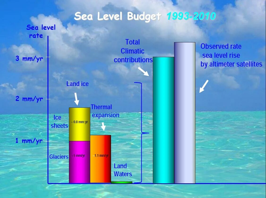 Уровень моря. Sea Level группа. Группа уровень моря. Море с уровня воды. Разница уровня морей