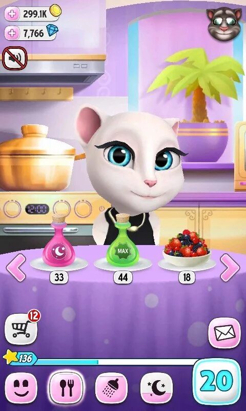 Анджела 2 мод деньги и кристаллы. Игра анжела игра анжела игра android. игру взломанная моя анжела. анджела 2 в злом. игра злая анжела.