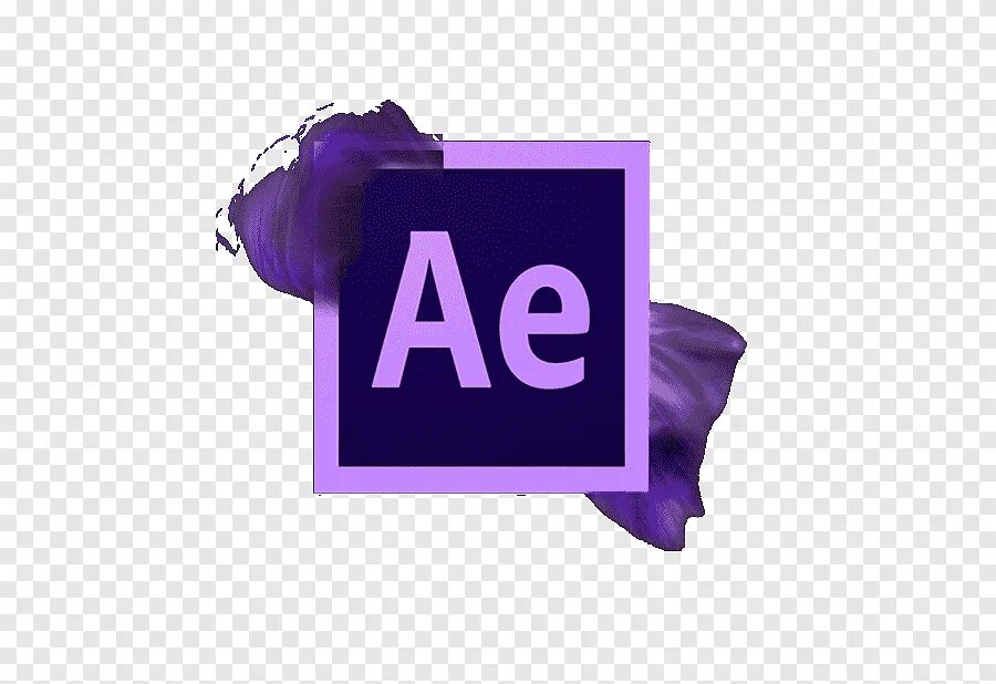 Значок афтер эффект. Логотип ae. Adobe after effects логотип. Афтер эффект пнг. Значок ae.