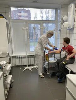 Можно ли перевестись на дневной стационар