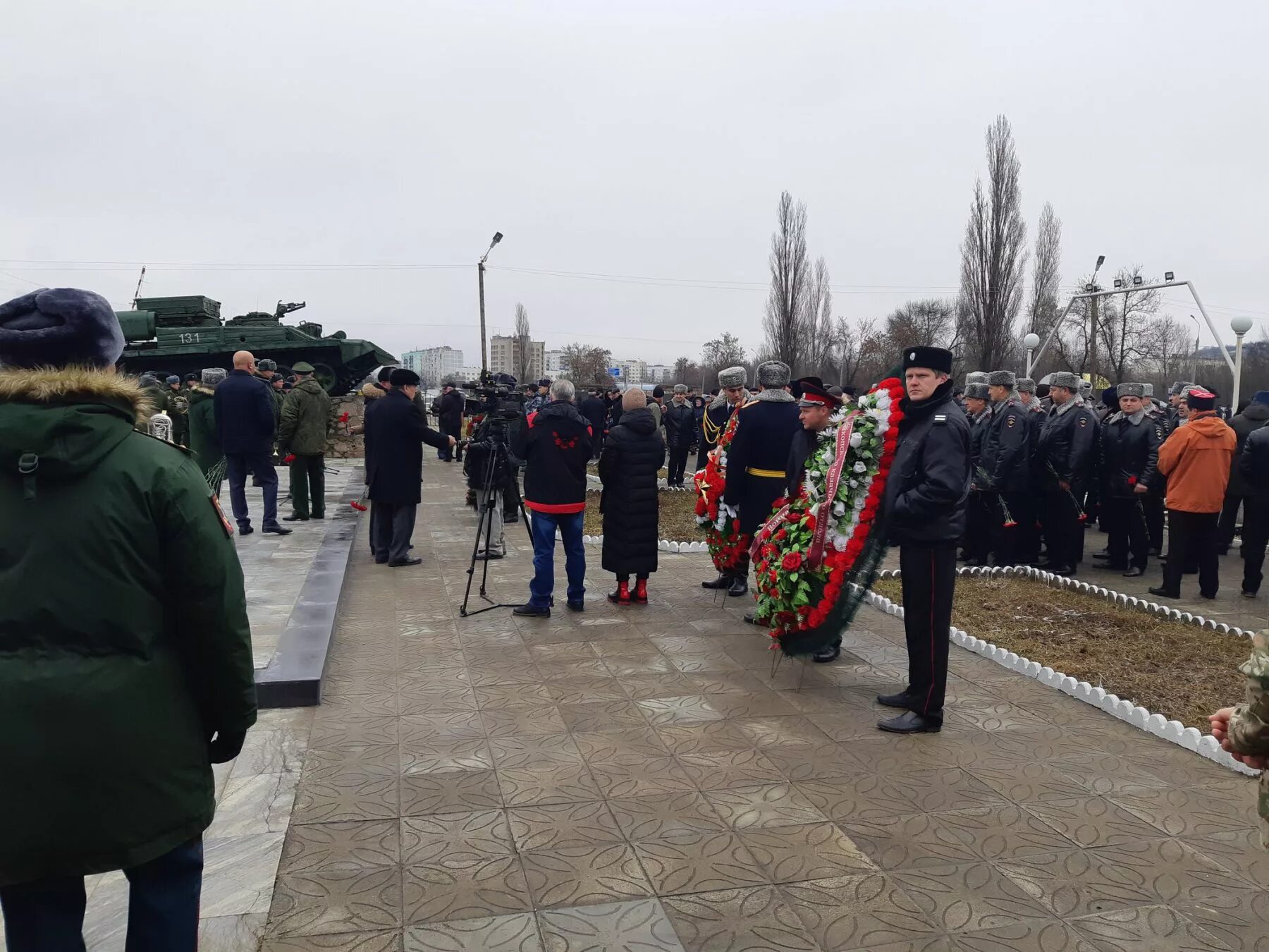 Майкоп митинг посвященный операции на Украине. Новости погибших в Майкопе в феврале. 3 Ноября митинг погибшим воинам Абакан видео РТС новости. Митинг погибшим на сво