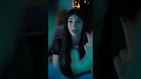 Алис отпусти