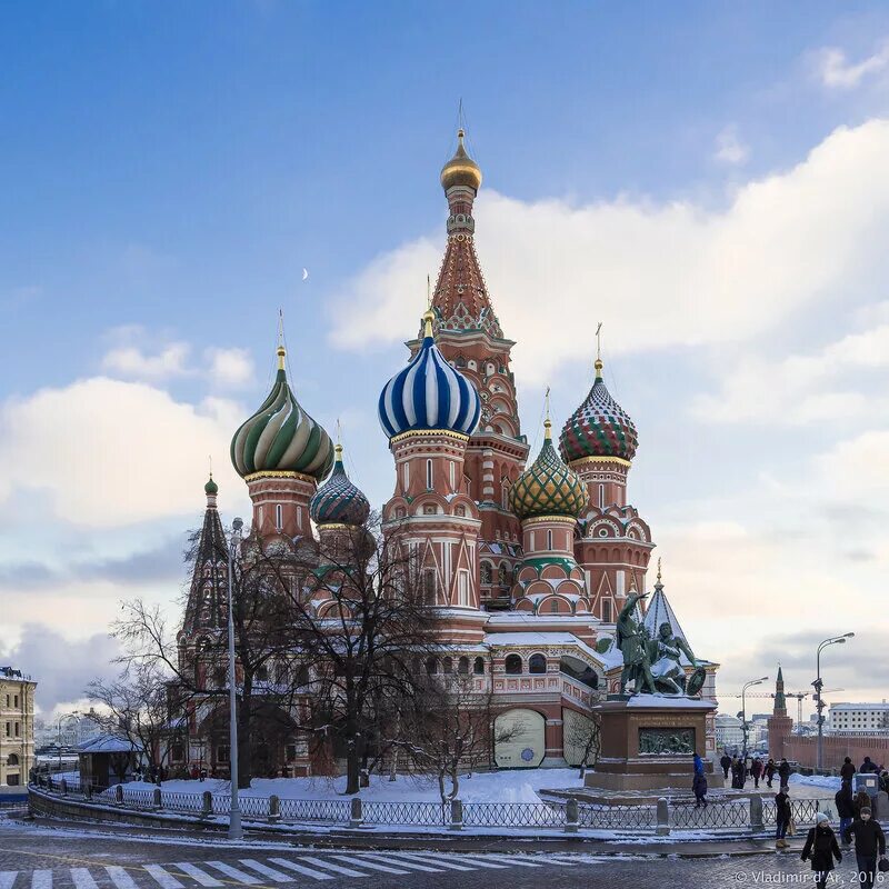 Как выглядит храм в москве. Собор святого василия блаженного в москве. собор святого василия. россия, москва,. храм василия блаженного весной. храм василия блаженного москва весна.