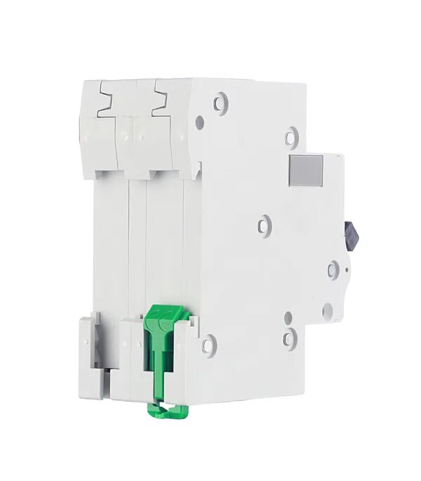 Автоматический выключатель 1p 16а schneider. Автомат schneider electric easy9 16 а. автомат schneider electric easy 16. easy9 schneider c40. автоматический выключатель 2р 10а (с) easy9 se.