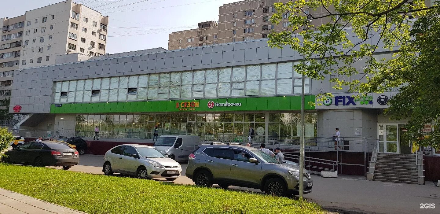 2 москва. москва, дубнинская ул. дубнинская 12 корп 2. дубнинская 52. ул.