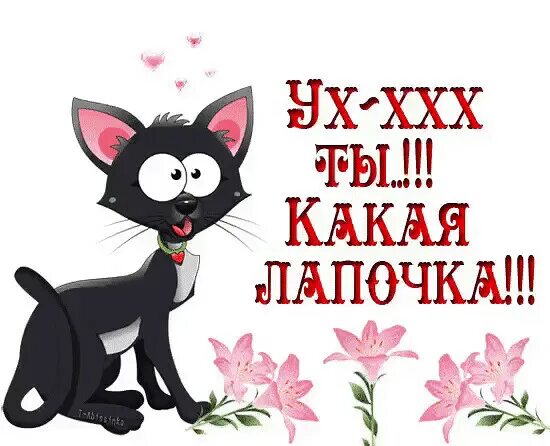 Ой какая т