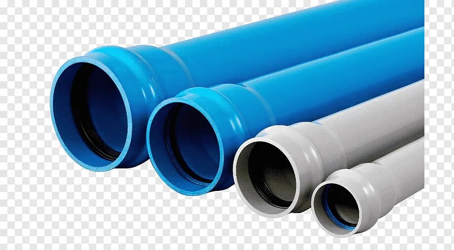 Труба u-PVC Pipe 32x3. PVC Pipe DN 80. PVC - U 110 полипропилен. ПВХ труба водопроводная d700. X pvc