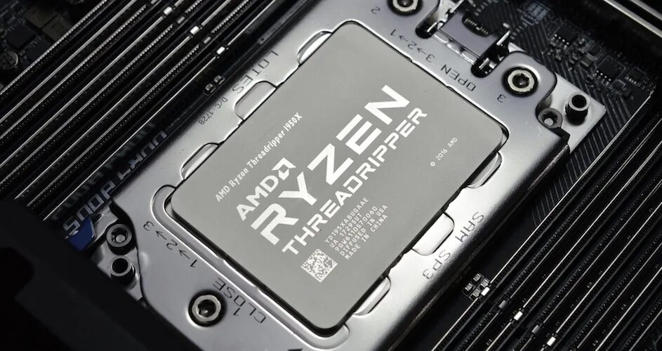 Мощный процессор. Intel core i5 12600k. Самый мощный процессор в мире. Самый дорогой процессор amd ryzen. Самый мощный cpu.