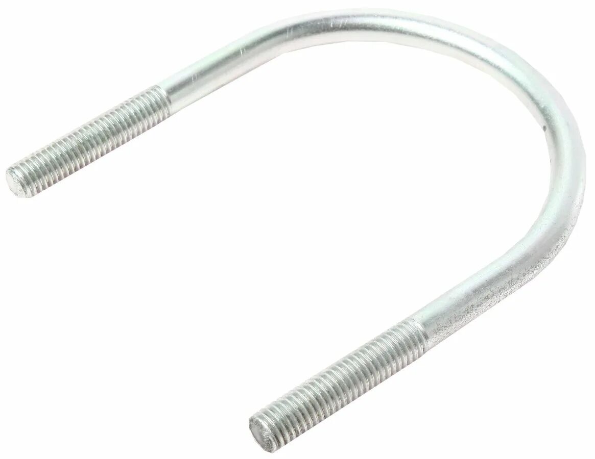 хомут глушителя к раме камаз 5320. 54115-1203060 хомут глушителя евро. 5320-1203060/65. хомут глушителя камаз. хомут глушителя камаз 4310.