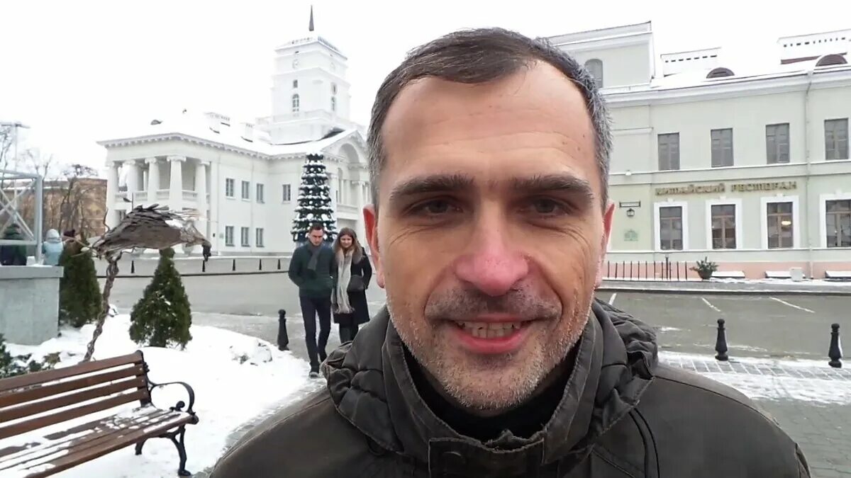Подоляка 21.12 2025. Юрий подоляка. юрий подоляка журналист. юрий подоляка майдан 2004. подоляка юрий 2013.